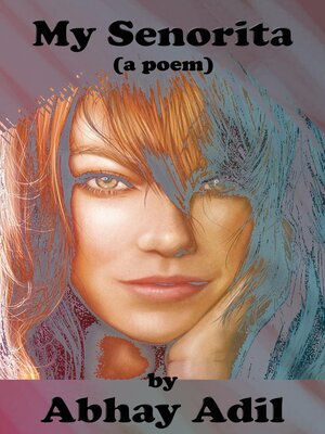 cover image of My Senorita